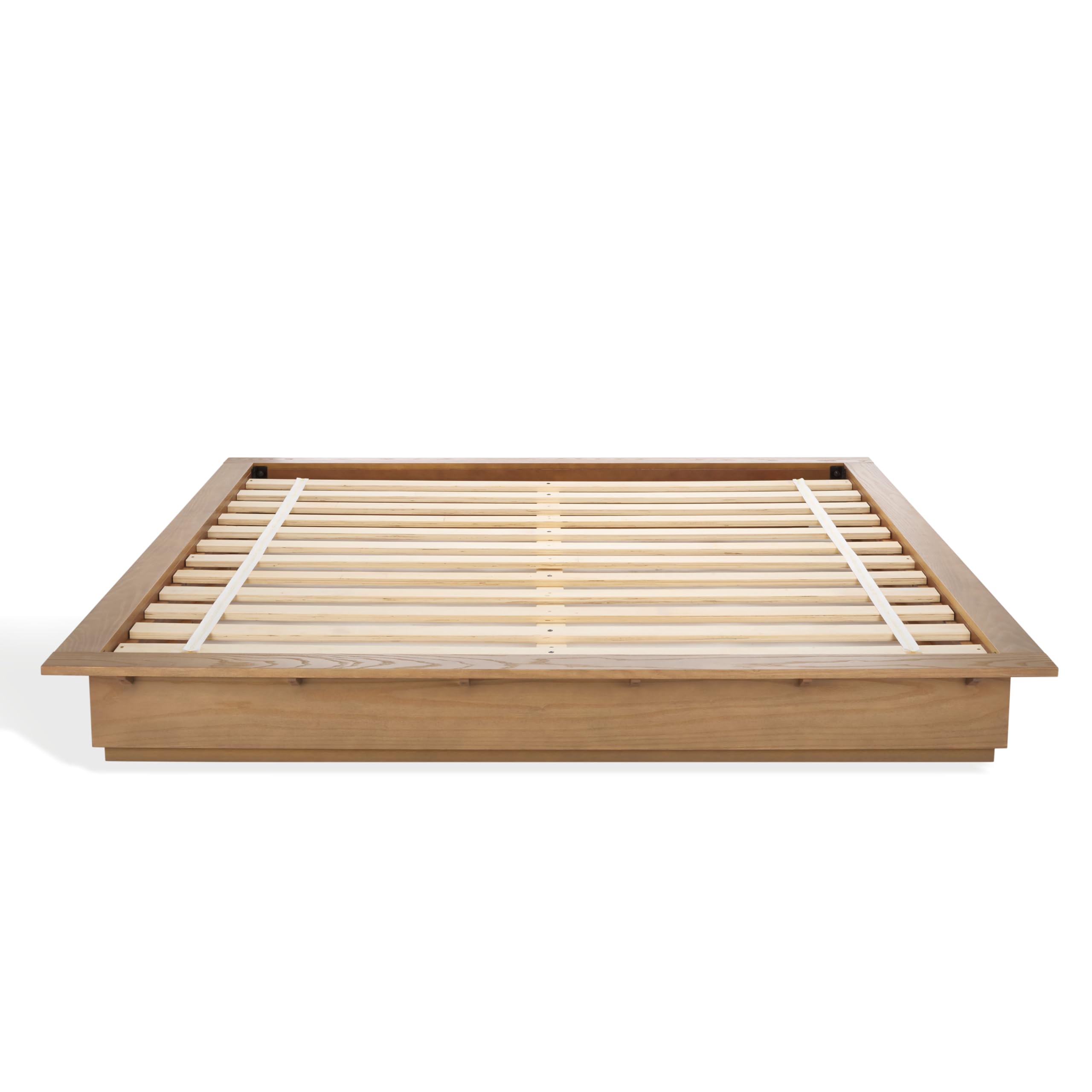 Amazon.com: SAFAVIEH Couture Collection - Celsia Natural Wood